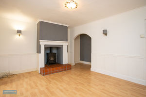 Dining Room- click for photo gallery
